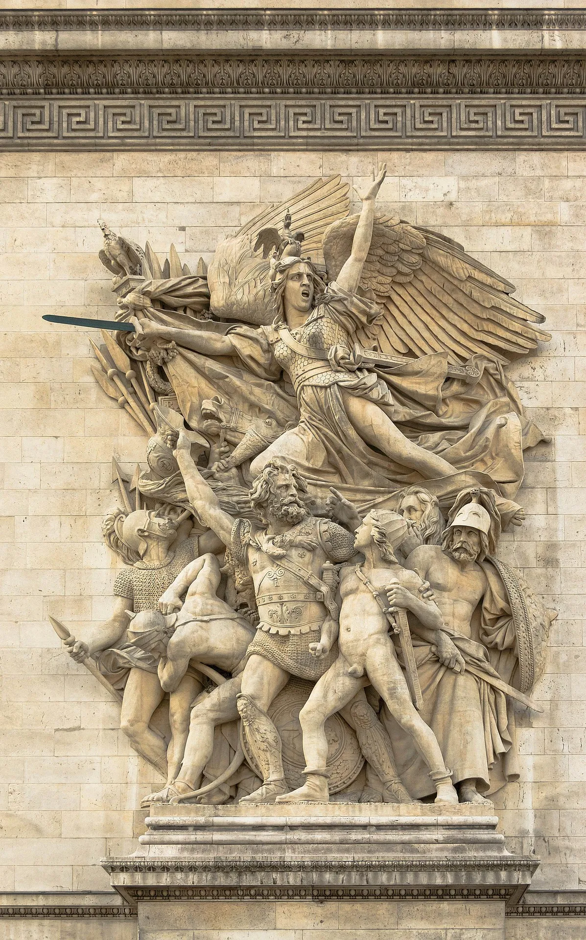 sculpture-533002_1920.jpg